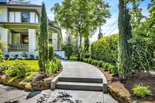 3546 NE 27th Ave, Portland, OR 97212 - Photo 46