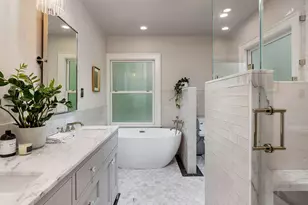 3546 NE 27th Ave, Portland, OR 97212 - Photo 26