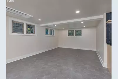 3546 NE 27th Ave, Portland, OR 97212 - Photo 38