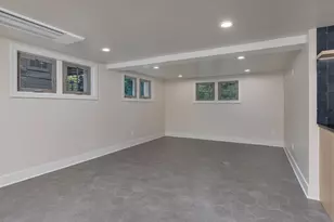 3546 NE 27th Ave, Portland, OR 97212 - Photo 38