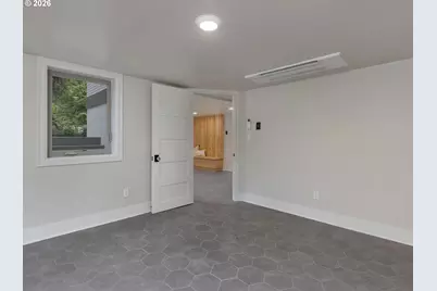 3546 NE 27th Ave, Portland, OR 97212 - Photo 42
