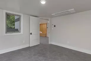 3546 NE 27th Ave, Portland, OR 97212 - Photo 42