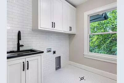 3546 NE 27th Ave, Portland, OR 97212 - Photo 30