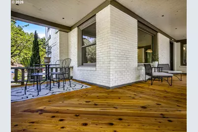 3546 NE 27th Ave, Portland, OR 97212 - Photo 4