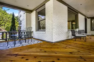 3546 NE 27th Ave, Portland, OR 97212 - Photo 4