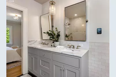 3546 NE 27th Ave, Portland, OR 97212 - Photo 28