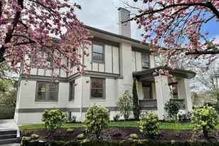 3546 NE 27th Ave, Portland, OR 97212 - Photo 46