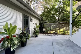 3546 NE 27th Ave, Portland, OR 97212 - Photo 42