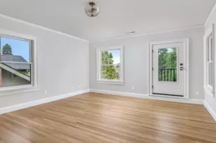 3546 NE 27th Ave, Portland, OR 97212 - Photo 34