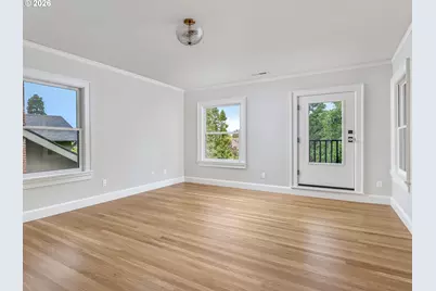 3546 NE 27th Ave, Portland, OR 97212 - Photo 34