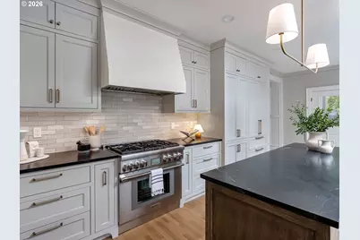 3546 NE 27th Ave, Portland, OR 97212 - Photo 16