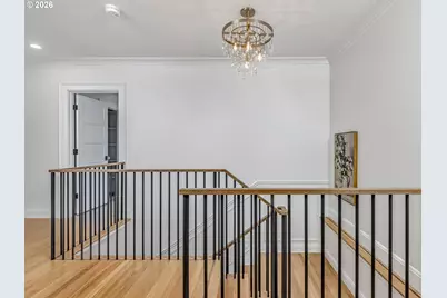 3546 NE 27th Ave, Portland, OR 97212 - Photo 24