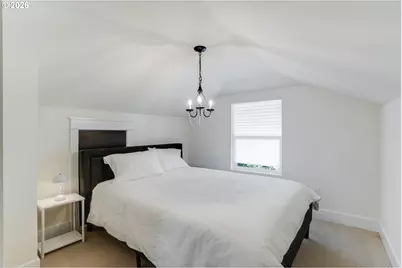 7945 SW 74th Ave, Portland, OR 97223 - Photo 24