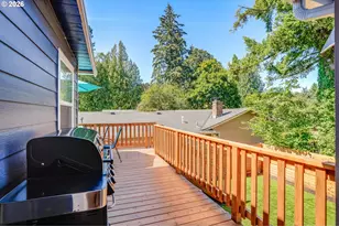 7945 SW 74th Ave, Portland, OR 97223 - Photo 44