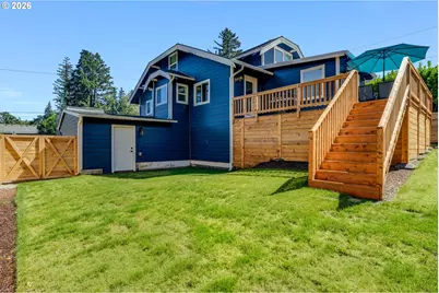 7945 SW 74th Ave, Portland, OR 97223 - Photo 48