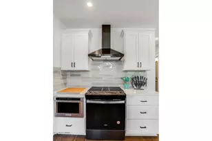 7945 SW 74th Ave, Portland, OR 97223 - Photo 12