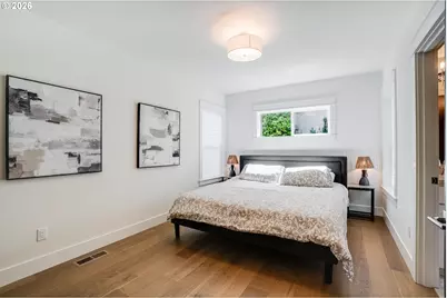 7945 SW 74th Ave, Portland, OR 97223 - Photo 20
