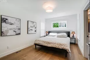 7945 SW 74th Ave, Portland, OR 97223 - Photo 20
