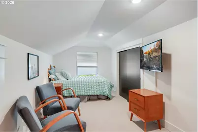 7945 SW 74th Ave, Portland, OR 97223 - Photo 26
