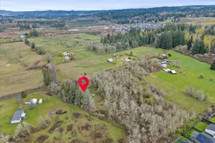 32010 SE Hinman Ave, Estacada, OR 97023 - Photo 38