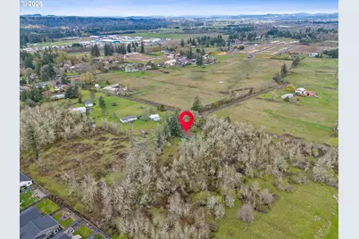 32010 SE Hinman Ave, Estacada, OR 97023 - Photo 36