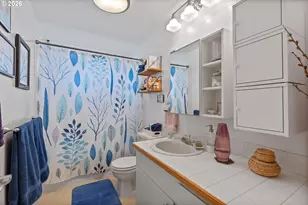 32010 SE Hinman Ave, Estacada, OR 97023 - Photo 18