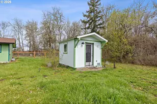 32010 SE Hinman Ave, Estacada, OR 97023 - Photo 22