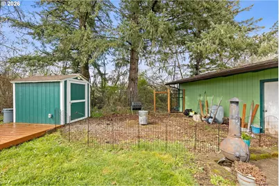 32010 SE Hinman Ave, Estacada, OR 97023 - Photo 28