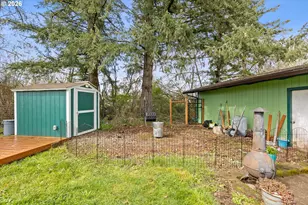 32010 SE Hinman Ave, Estacada, OR 97023 - Photo 28
