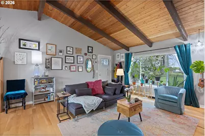 32010 SE Hinman Ave, Estacada, OR 97023 - Photo 6