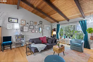 32010 SE Hinman Ave, Estacada, OR 97023 - Photo 6