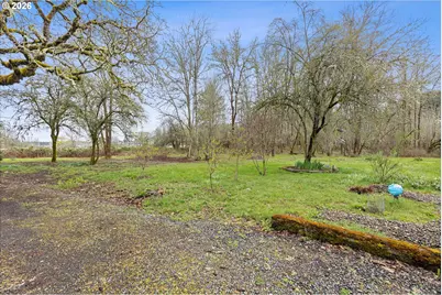 32010 SE Hinman Ave, Estacada, OR 97023 - Photo 34