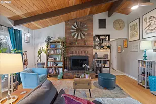 32010 SE Hinman Ave, Estacada, OR 97023 - Photo 4