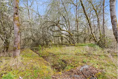 32010 SE Hinman Ave, Estacada, OR 97023 - Photo 32