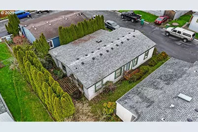 301 E Columbia Dr #66, Newberg, OR 97132 - Photo 4