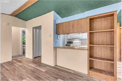 301 E Columbia Dr #66, Newberg, OR 97132 - Photo 14