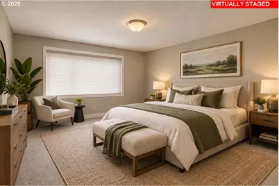 6845 SW Maple St, Wilsonville, OR 97070 - Photo 16