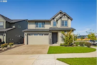 6845 SW Maple St, Wilsonville, OR 97070 - Photo 2