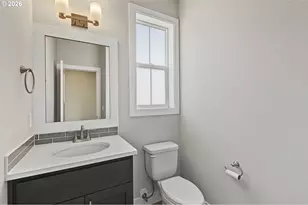 6845 SW Maple St, Wilsonville, OR 97070 - Photo 26