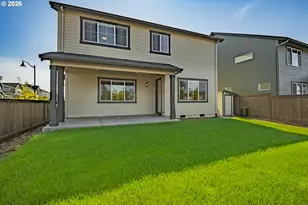 6845 SW Maple St, Wilsonville, OR 97070 - Photo 36