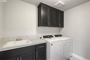 6845 SW Maple St, Wilsonville, OR 97070 - Photo 34