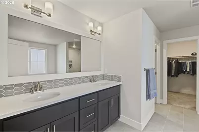 6845 SW Maple St, Wilsonville, OR 97070 - Photo 22