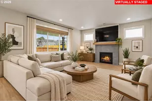 6845 SW Maple St, Wilsonville, OR 97070 - Photo 4