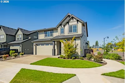 6845 SW Maple St, Wilsonville, OR 97070 - Photo 1