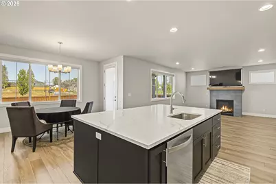 6845 SW Maple St, Wilsonville, OR 97070 - Photo 14