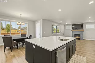 6845 SW Maple St, Wilsonville, OR 97070 - Photo 14
