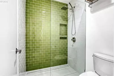 17011 SW Versailles Ln, Portland, OR 97224 - Photo 22
