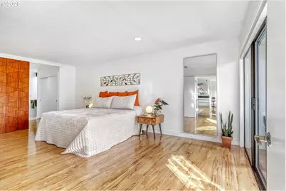 17011 SW Versailles Ln, Portland, OR 97224 - Photo 18