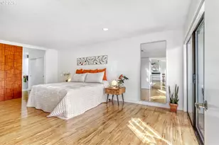 17011 SW Versailles Ln, Portland, OR 97224 - Photo 18