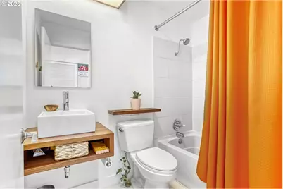 17011 SW Versailles Ln, Portland, OR 97224 - Photo 24